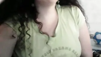 Sexcoppia_24 porn (05/09/2026)