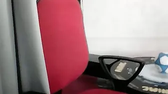 Sexcoppia_24 porn (05/09/2026)
