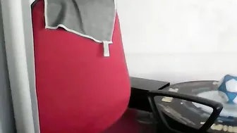 Sexcoppia_24 porn (05/09/2026)