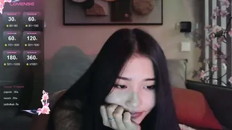 Tsukuyami_mi naked on cam 09-May-26