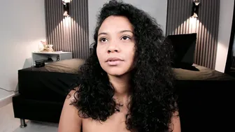 zafiiraa recorded nude video 961784