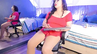 jenifer_cruz amateur cam video (05/09/2026)