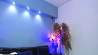 wildkiitty recorded nude video 961787