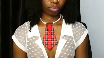 sweet_puna slave video cam