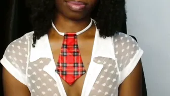 sweet_puna slave video cam