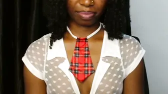 sweet_puna slave video cam