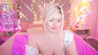 Cocosecretss sex video (05/09/2026)