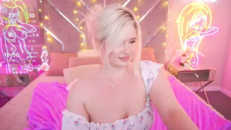 Cocosecretss sex video (05/09/2026)
