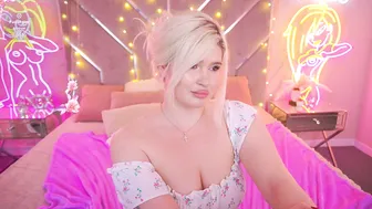Cocosecretss sex video (05/09/2026)