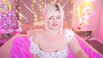 cocosecretss recorded nude video 961800