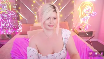 Cocosecretss sex video (05/09/2026)
