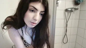 tiffanybae xxx porn cam (05/09/2026)