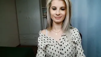 kristineamore recorded nude video 961808
