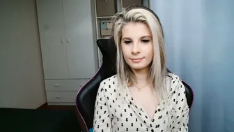 kristineamore recorded nude video 961808
