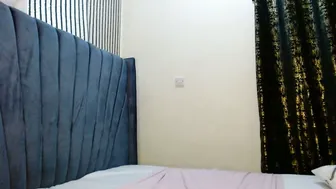dark_tiffany recorded nude video 961810