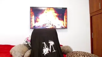 devill_hott cam show 09-May-26
