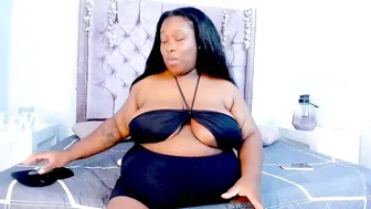 treisyvixen recorded nude video 961820