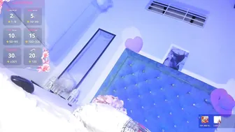 chocobunny1 trans chat cam porn