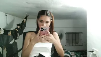 Florloversweet1 09-May-26