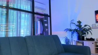 i___love__you porn video (05/09/2026)