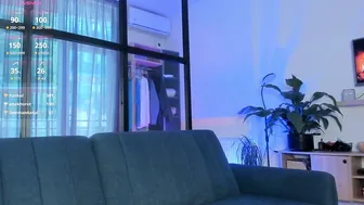 i___love__you porn video (05/09/2026)