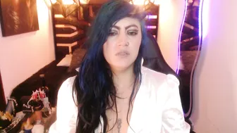 Scarleth_bluee 05/09/2026