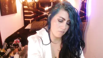 scarleth_bluee recorded nude video 961852