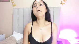 giselle_roldan live webcam show - 09-May-26