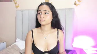 giselle_roldan live webcam show - 09-May-26