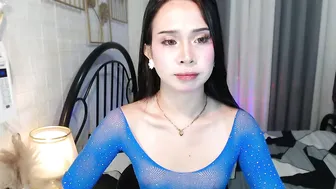 hoelymolly recorded nude video 961859