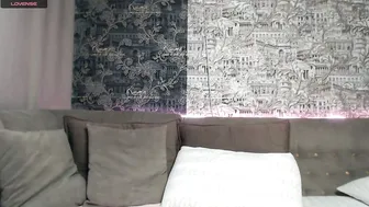 mandy_foxxx (05-09-2026)