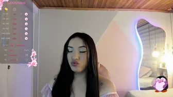 Cristal__hot_1 cam sex (05/09/2026)