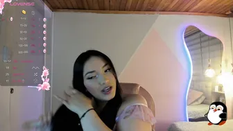 cristal__hot_1 recorded nude video 961869