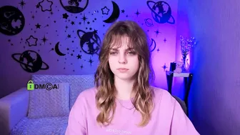 Kaisy_star brunette - (05-09-2026)