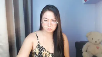 _arah porn sex chat 09-May-2026