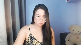_arah porn sex chat 09-May-2026