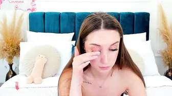 torisonn recorded nude video 961893