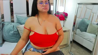 isabellablazee recorded nude video 961895