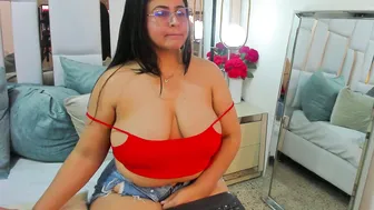 Isabellablazee nude video chat (05-09-2026)
