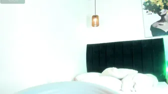 dolly_zoe recorded nude video 961901