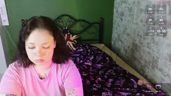 sharon_coxxx recorded nude video 961902