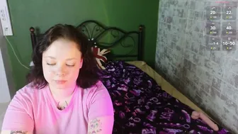 sharon_coxxx recorded nude video 961902