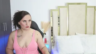 alahia_25 recorded nude video 961910