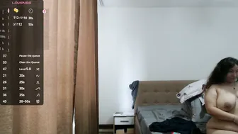 Bustyemma cum free porn video