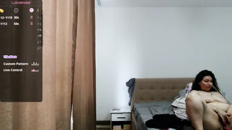 Bustyemma cum free porn video