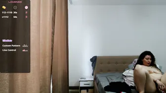 Bustyemma cum free porn video