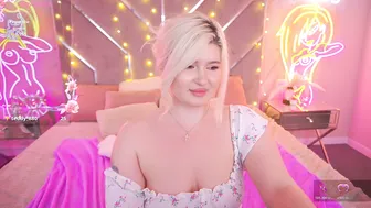 cocosecretss sex chat cam cam porn