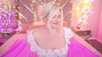 cocosecretss recorded nude video 961931