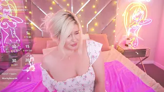 cocosecretss sex chat cam cam porn