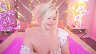 cocosecretss sex chat cam cam porn
